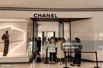  Shop For Rent in Ganpati Arcade, Sadar Bazar