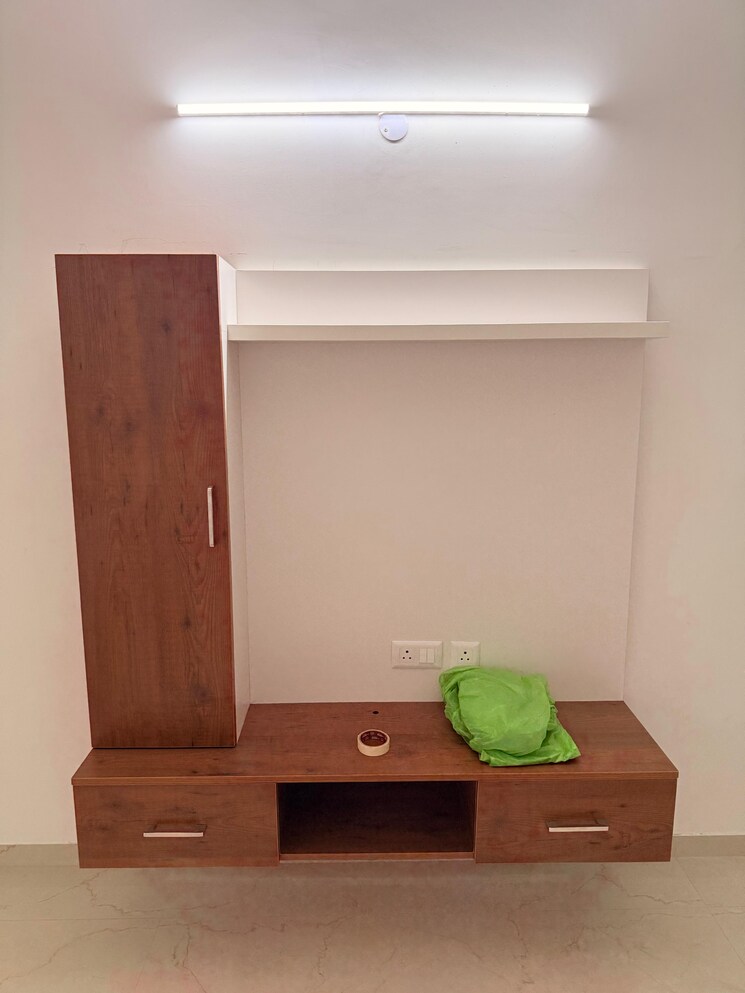 undefined, smart-world-orchard 3 Bedroom 1590 Sq.Ft. Apartment In Sector 61 Gurgaon 8972922