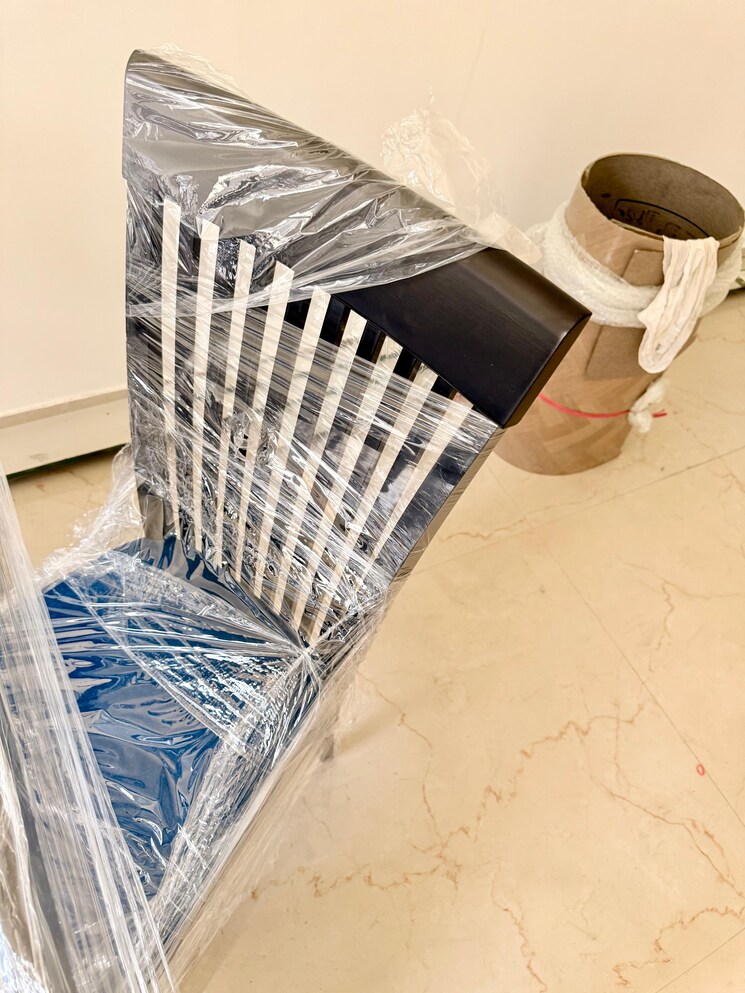 Team Area, smart-world-orchard 3 Bedroom 1590 Sq.Ft. Apartment In Sector 61 Gurgaon 8972922