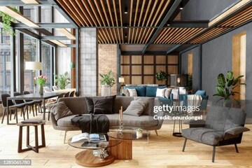  Showroom For Rent in Ganpati Arcade, Sadar Bazar