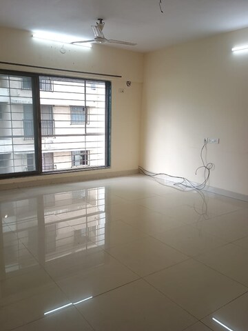 Room in 1 BHK Apartment at Panom Park, Vile Parle East – for Rent