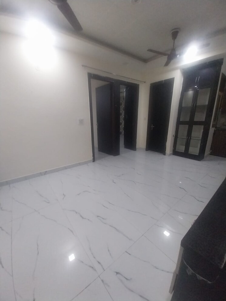 Room, lucky-the-palm-valley 2 Bedroom 980 Sq.Ft. Builder Floor In Sector 1 Greater Noida Greater Noida 8972926