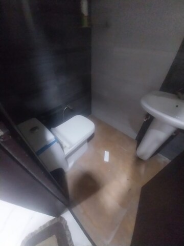 Furnished Amenities in 2 BHK Builder Floor at Lucky The Palm Valley, Sector 1 Greater Noida – for Rent