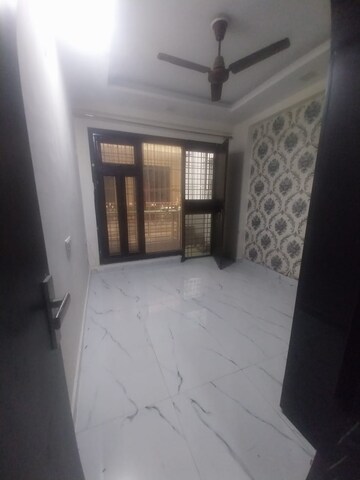 2 BHK Builder Floor For Rent in Lucky The Palm Valley, Sector 1 Greater Noida