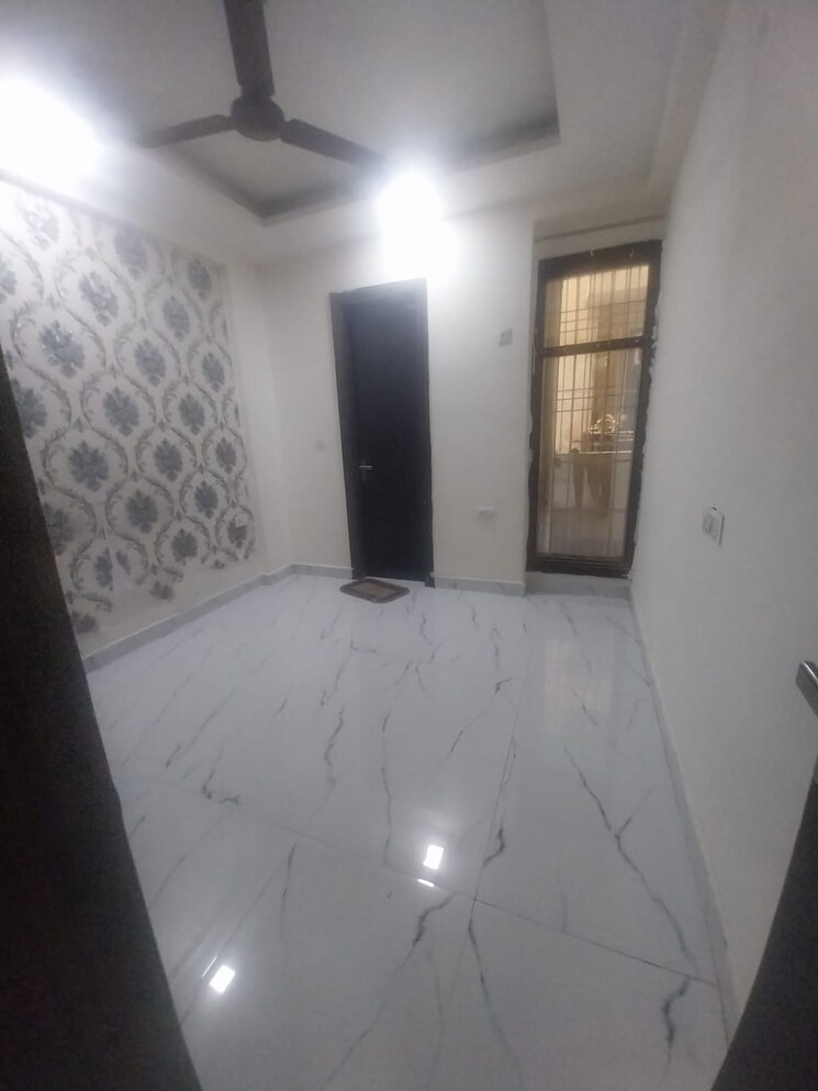 Room, lucky-the-palm-valley 2 Bedroom 980 Sq.Ft. Builder Floor In Sector 1 Greater Noida Greater Noida 8972926