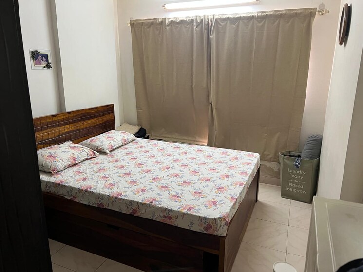 Bedroom, avinash-tower 2 Bedroom 740 Sq.Ft. Apartment In Andheri West Mumbai 8972921