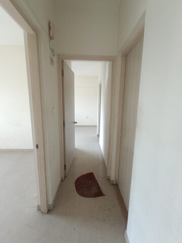 2 BHK Apartment For Rent in Lodha Casa Bella Gold, Dombivli East