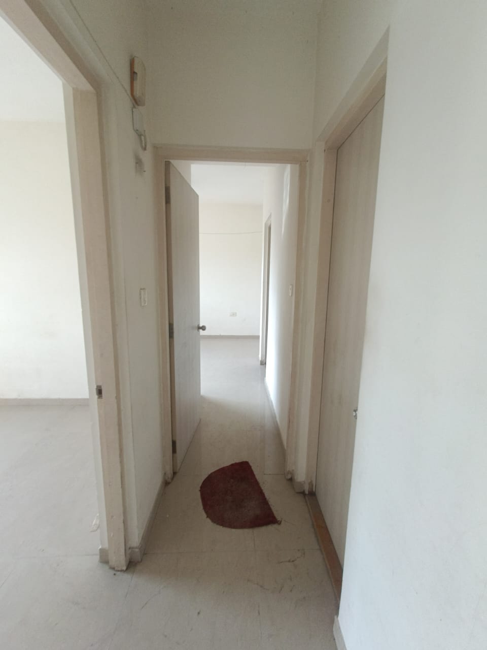 2 BHK + Pooja Room Apartment For Rent in Lodha Casa Bella Gold