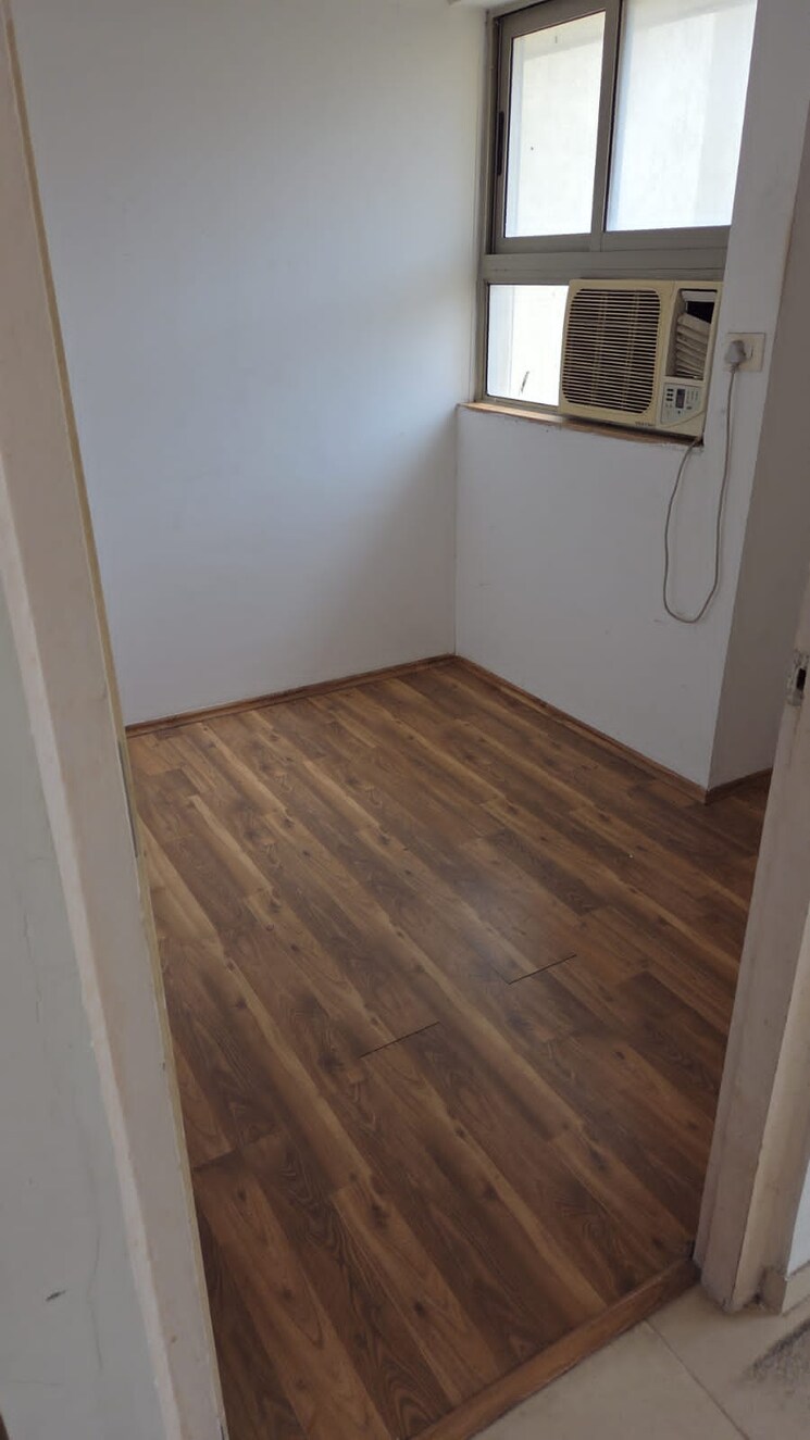 Room, lodha-casa-bella-gold 2 Bedroom 918 Sq.Ft. Apartment In Dombivli East Thane 8972929