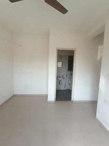 Bathroom in 2 BHK Apartment at Lodha Casa Bella Gold, Dombivli East – for Rent