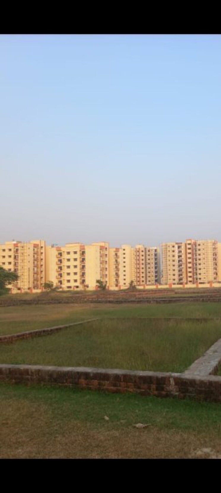 Exterior View, sarojini nagar  1000 Sq.Ft. Plot In Sarojini Nagar Lucknow 8843869