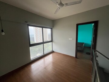 Room in 2 BHK Apartment at Gera Adara, Hinjewadi – for Rent