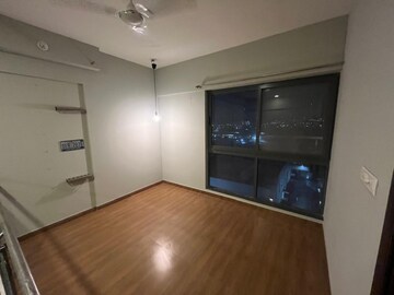 Room in 2 BHK Apartment at Gera Adara, Hinjewadi – for Rent