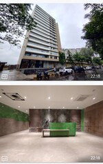 2 BHK 634 Sq.Ft. Apartment in Moreshwar 19 East