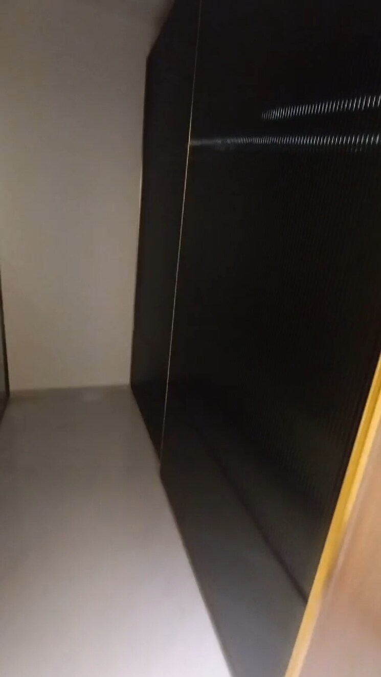 undefined, sonigara-24-sunshine-viva 3 Bedroom 969 Sq.Ft. Apartment In Pimple Saudagar Pune 8972934