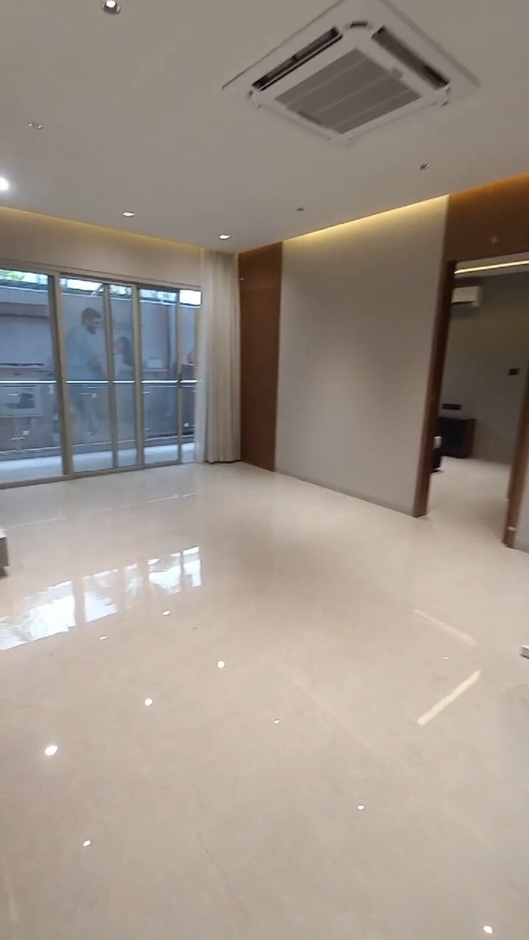 Room, sonigara-24-sunshine-viva 3 Bedroom 969 Sq.Ft. Apartment In Pimple Saudagar Pune 8972934