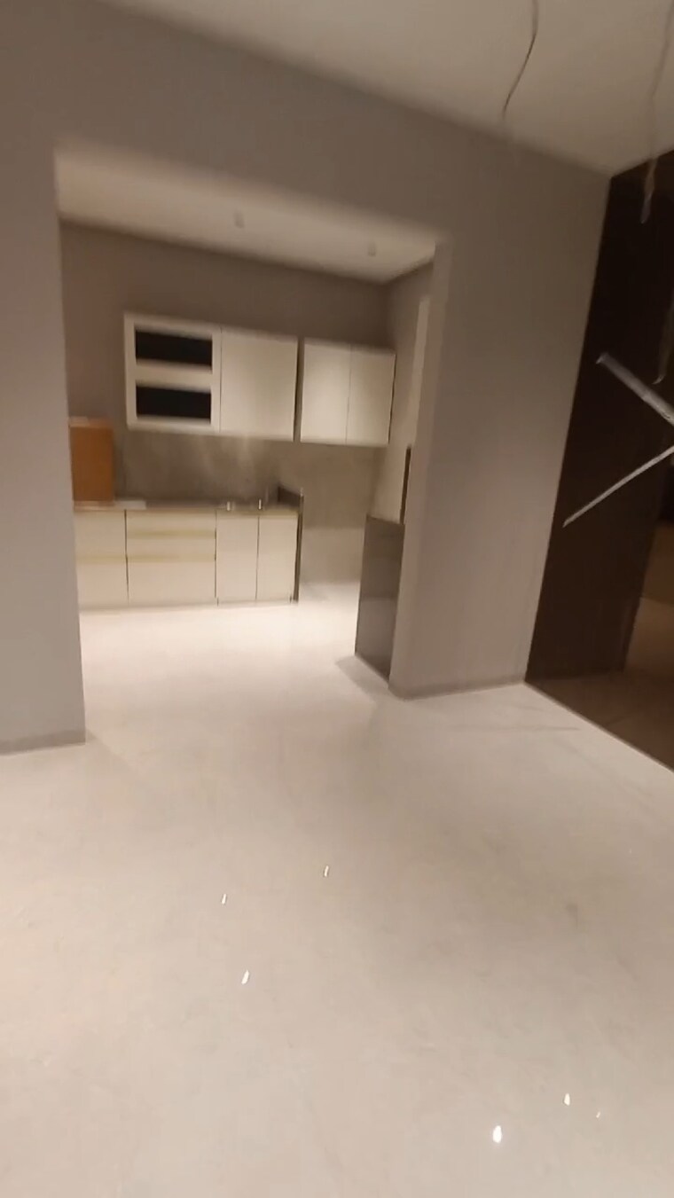 Room, sonigara-24-sunshine-viva 3 Bedroom 969 Sq.Ft. Apartment In Pimple Saudagar Pune 8972934