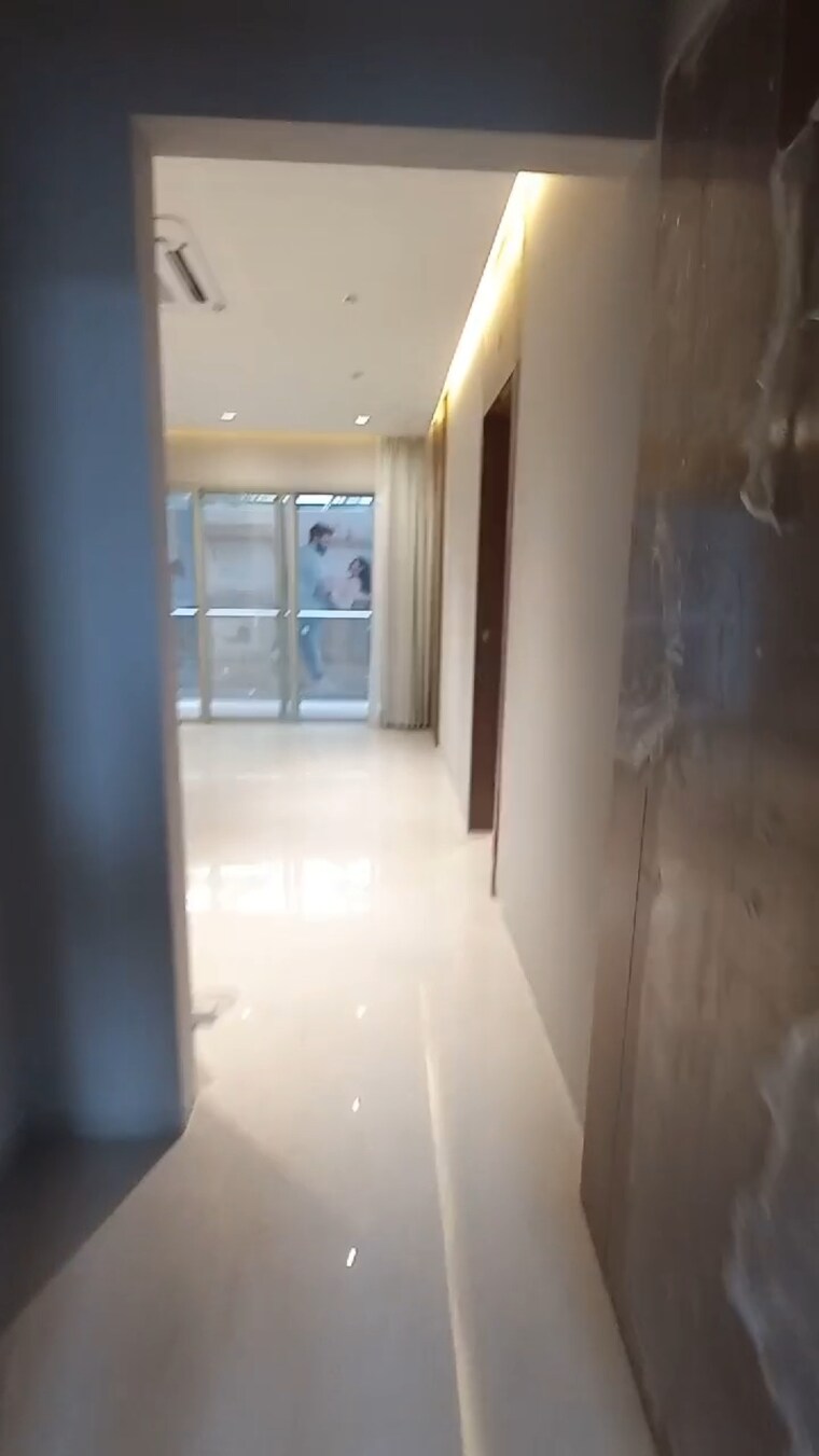 undefined, sonigara-24-sunshine-viva 3 Bedroom 969 Sq.Ft. Apartment In Pimple Saudagar Pune 8972934