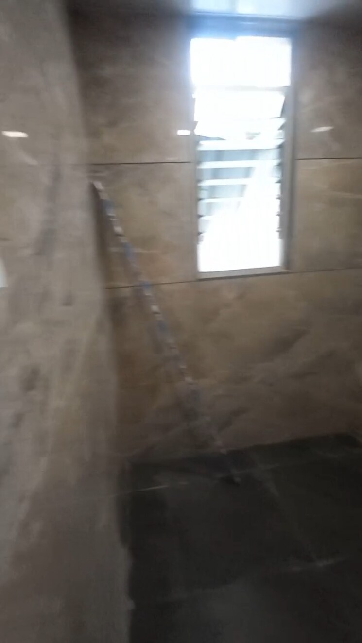 Room, sonigara-24-sunshine-viva 3 Bedroom 969 Sq.Ft. Apartment In Pimple Saudagar Pune 8972934