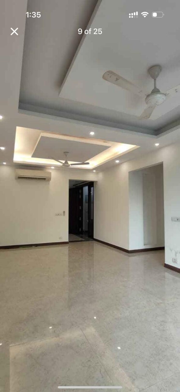 Room, shivalik colony 3 Bedroom 1800 Sq.Ft. Builder Floor In Shivalik Colony Delhi 8972931