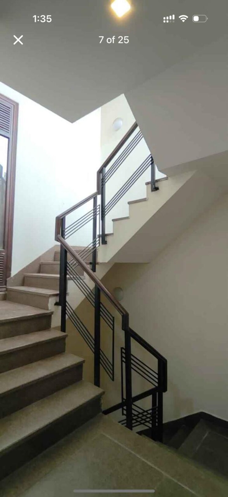 undefined, shivalik colony 3 Bedroom 1800 Sq.Ft. Builder Floor In Shivalik Colony Delhi 8972931