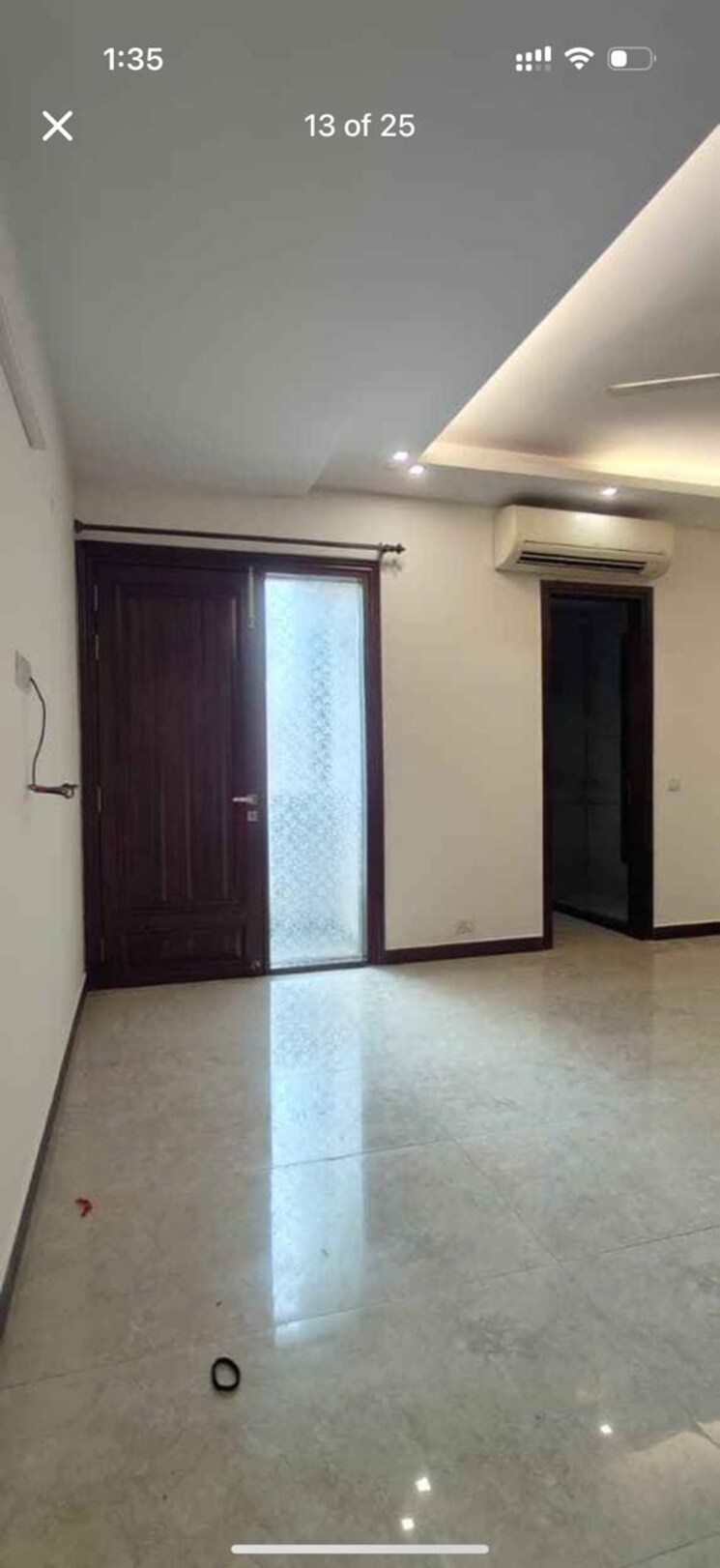 Room, shivalik colony 3 Bedroom 1800 Sq.Ft. Builder Floor In Shivalik Colony Delhi 8972931