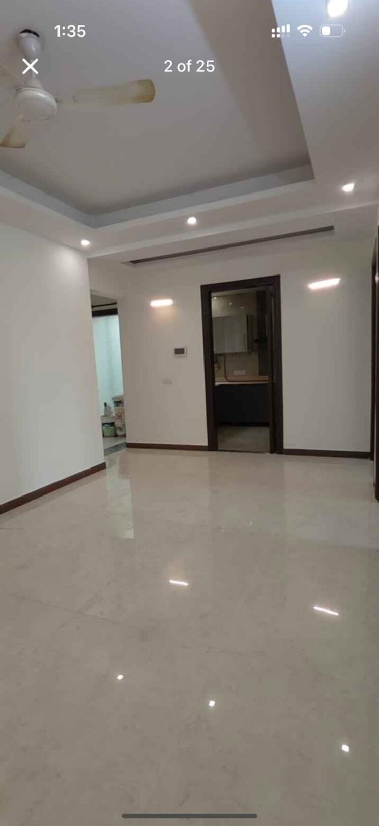 Room, shivalik colony 3 Bedroom 1800 Sq.Ft. Builder Floor In Shivalik Colony Delhi 8972931