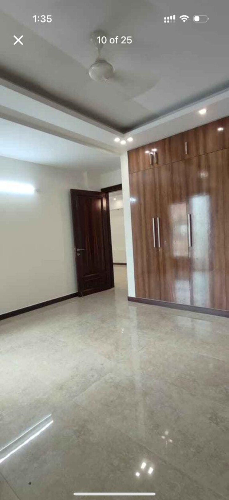 Room, shivalik colony 3 Bedroom 1800 Sq.Ft. Builder Floor In Shivalik Colony Delhi 8972931