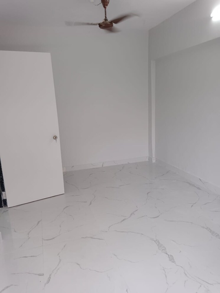 Bedroom, andheri west 1 Bedroom 600 Sq.Ft. Apartment In Andheri West Mumbai 8972933