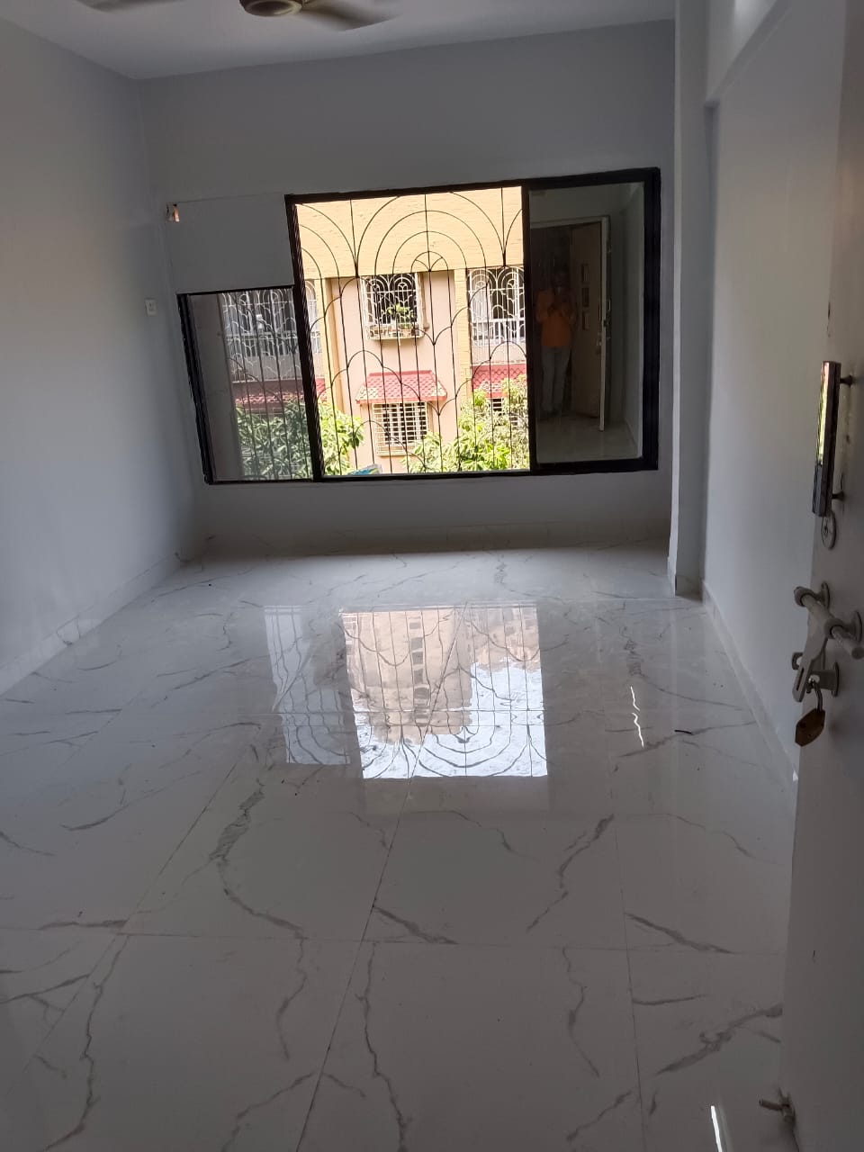 1 BHK Apartment For Rent in Shastri Nagar, Near Lokha