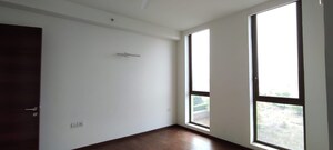 3 BHK Apartment For Sale in Tulip Yellow, Sector 69