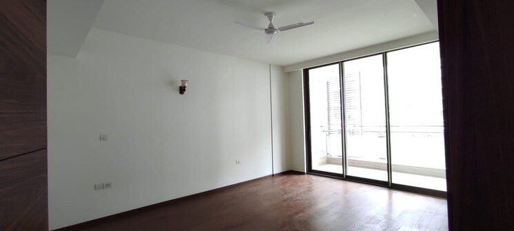 Room, tulip-yellow 3 Bedroom 1704 Sq.Ft. Apartment In Sector 69 Gurgaon 8972935