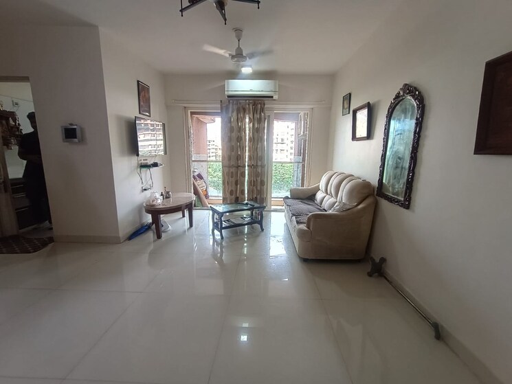 Living Room, mm-spectra 2 Bedroom 626 Sq.Ft. Apartment In Chembur Mumbai 8972936