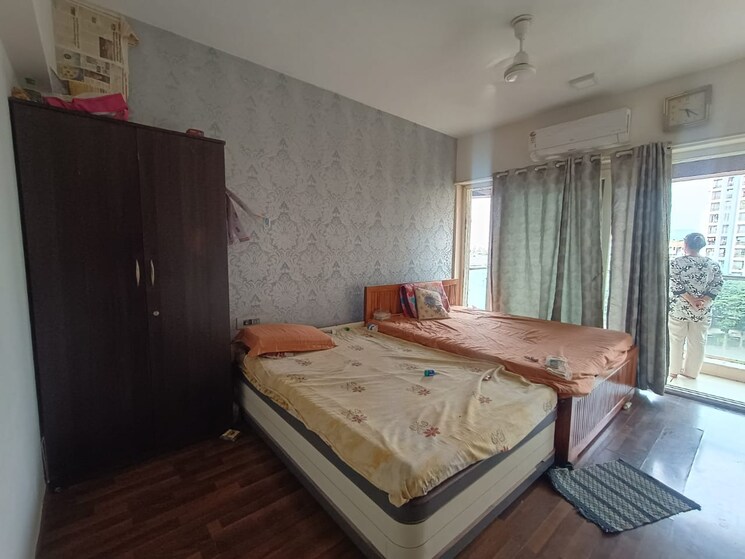 Bedroom, mm-spectra 2 Bedroom 626 Sq.Ft. Apartment In Chembur Mumbai 8972936