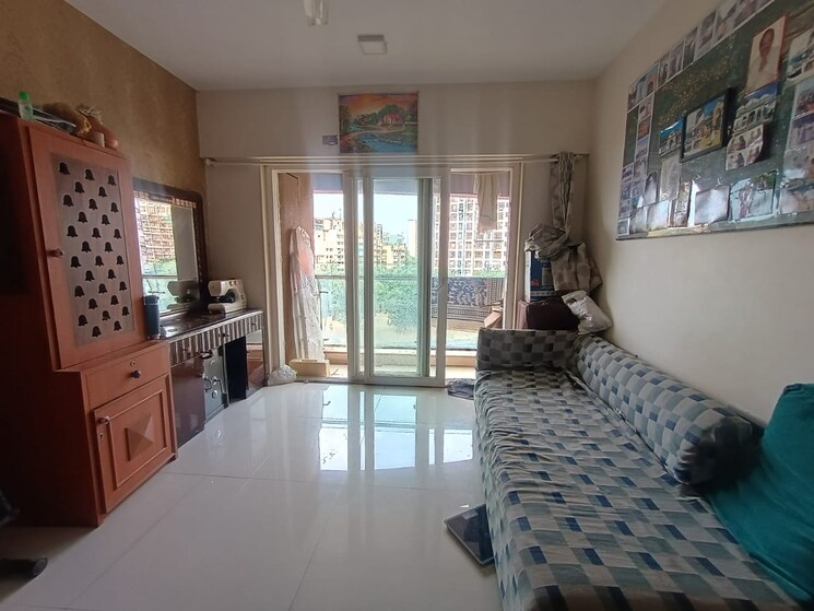 Bedroom, mm-spectra 2 Bedroom 626 Sq.Ft. Apartment In Chembur Mumbai 8972936