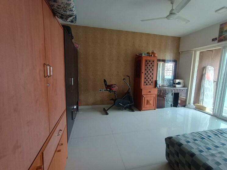 undefined, mm-spectra 2 Bedroom 626 Sq.Ft. Apartment In Chembur Mumbai 8972936