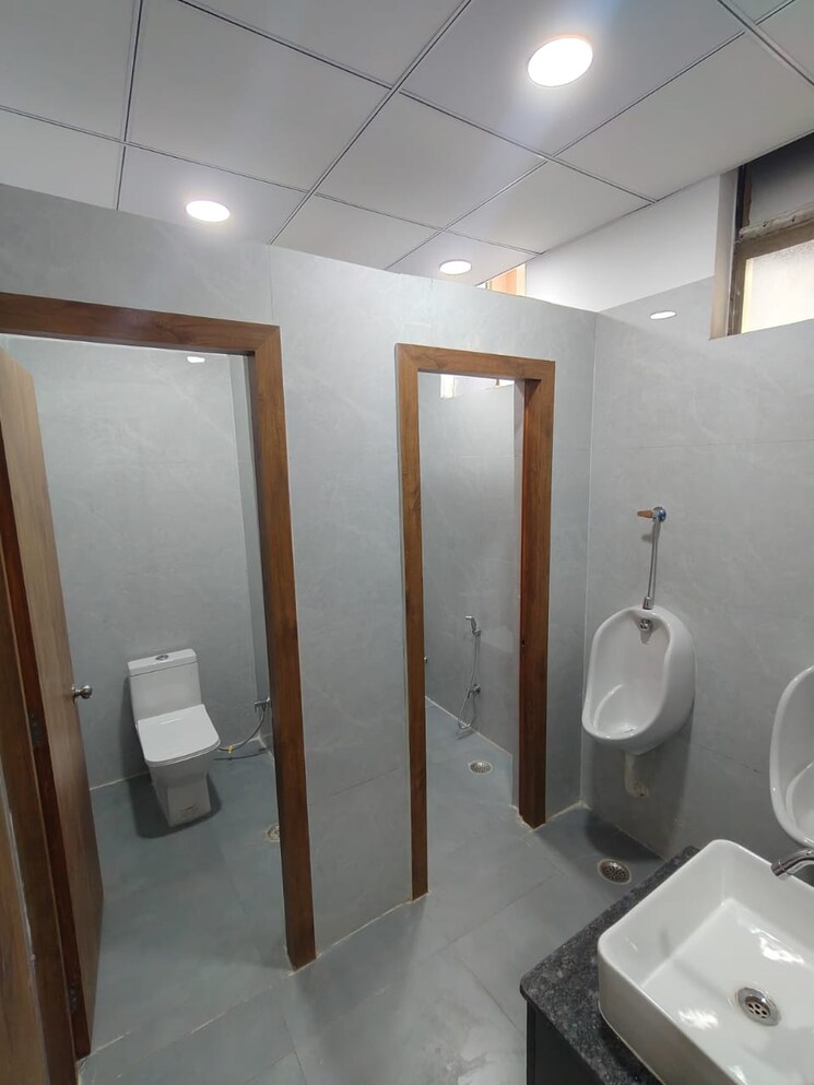 undefined, sector 15 Commercial Office Space 3000 Sq.Ft. In Sector 15 Noida 8972965