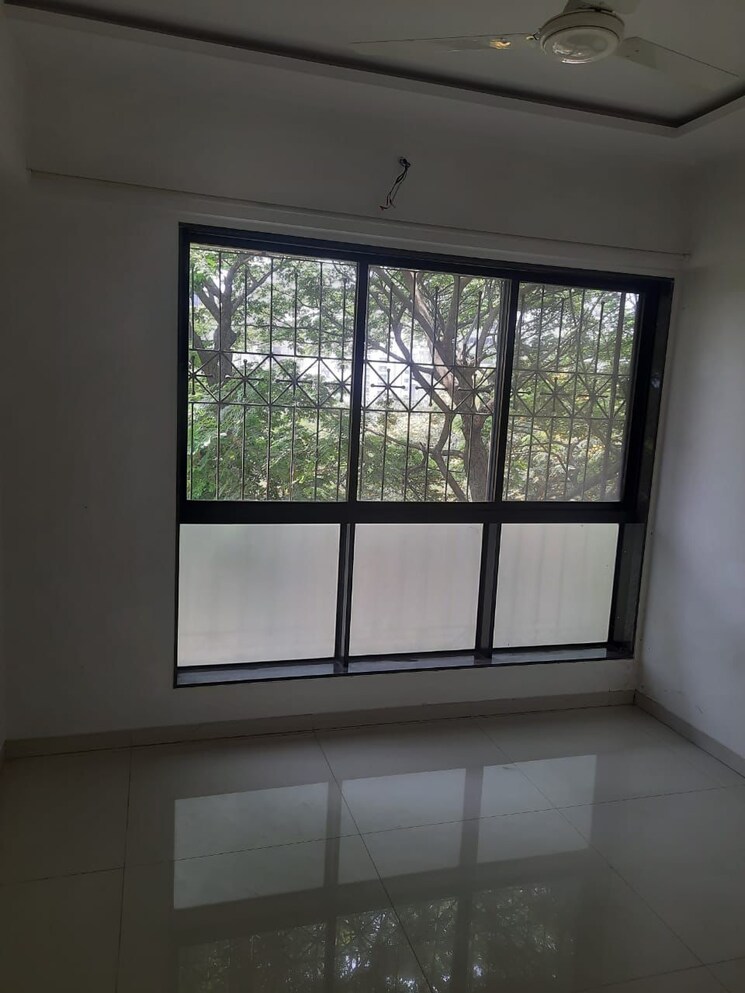 Room, tridhaatu-morya 1 Bedroom 478 Sq.Ft. Apartment In Chembur Mumbai 8972939