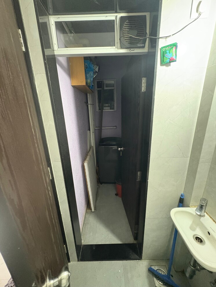 undefined, the-baya-junction 1 Bedroom 428 Sq.Ft. Apartment In Chembur Mumbai 8972941