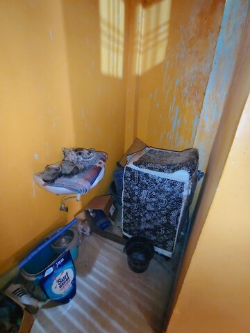 Team Area in 2 BHK Independent House at Preeti Nagar – for Rent