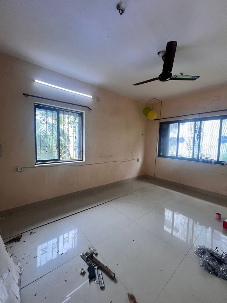 Bedroom, andheri west 2 Bedroom 900 Sq.Ft. Apartment In Andheri West Mumbai 8972950