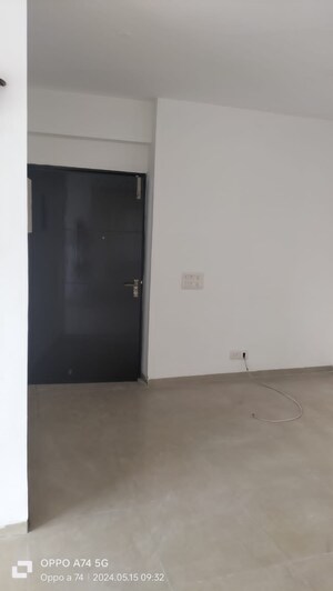 Room in 3 BHK Apartment at Tulip Yellow, Sector 69 – for Sale