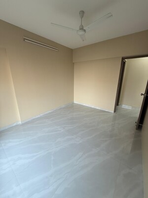 Room in 2 BHK Apartment at Vision Heights, Jogeshwari West – for Sale