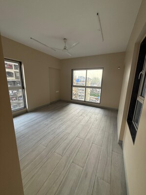 Room in 2 BHK Apartment at Vision Heights, Jogeshwari West – for Sale