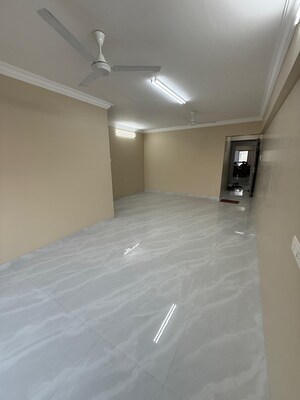 Room in 2 BHK Apartment at Vision Heights, Jogeshwari West – for Sale