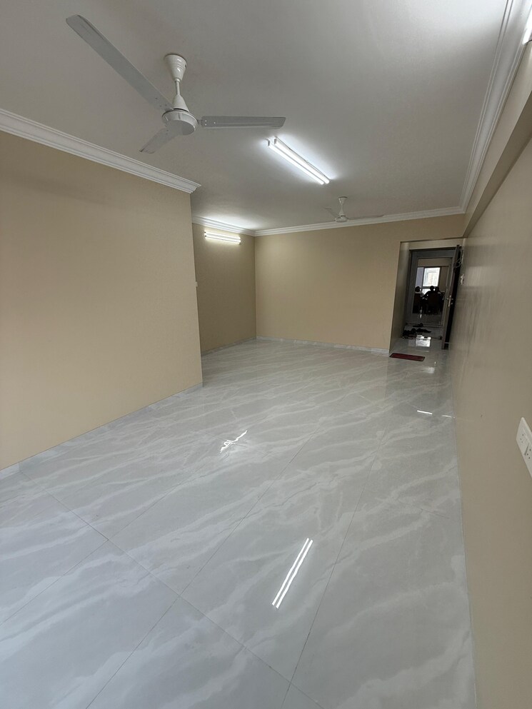 Room, vision-heights 2 Bedroom 812 Sq.Ft. Apartment In Jogeshwari West Mumbai 8972949