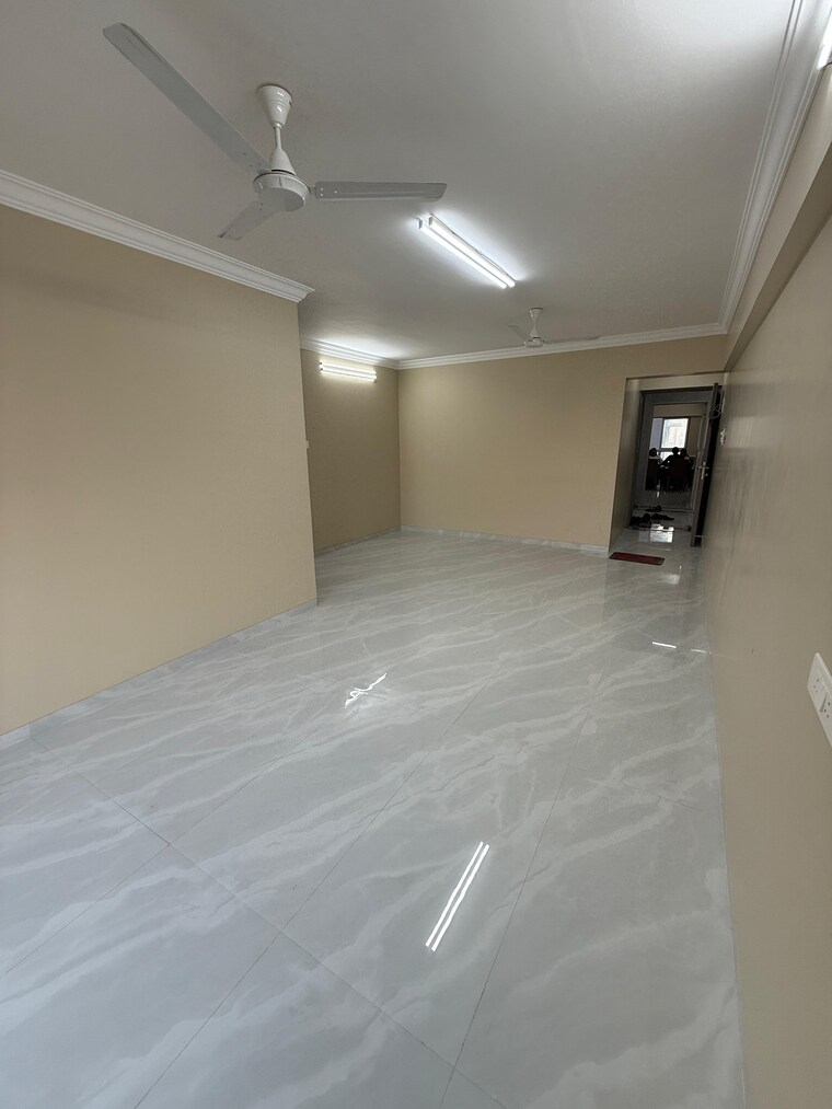 Room, vision-heights 2 Bedroom 812 Sq.Ft. Apartment In Jogeshwari West Mumbai 8972949