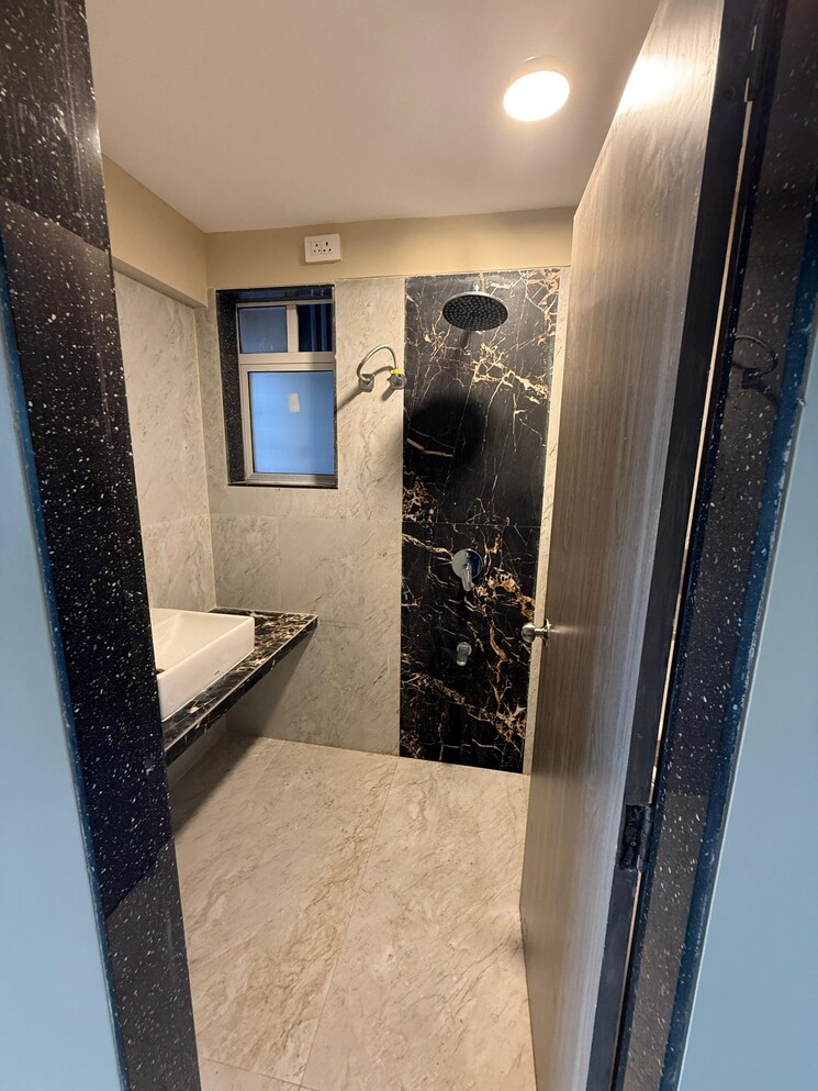 undefined, vision-heights 2 Bedroom 812 Sq.Ft. Apartment In Jogeshwari West Mumbai 8972949