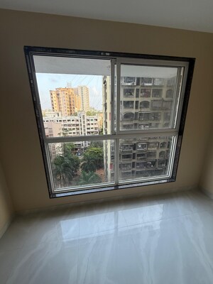Room in 2 BHK Apartment at Vision Heights, Jogeshwari West – for Sale