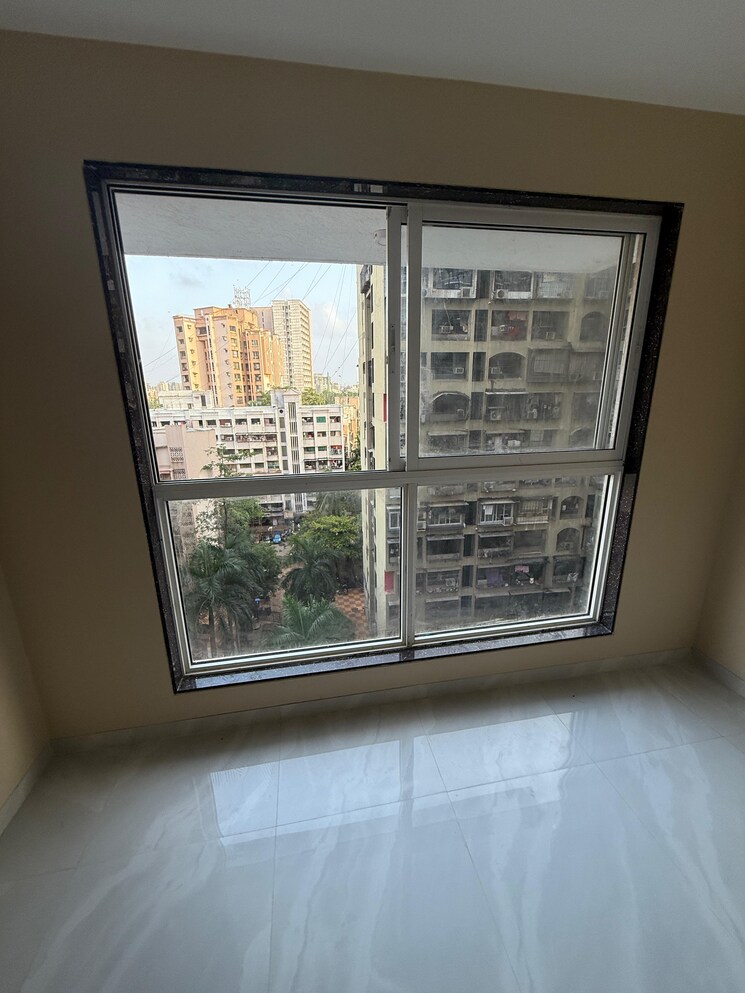 Room, vision-heights 2 Bedroom 812 Sq.Ft. Apartment In Jogeshwari West Mumbai 8972949